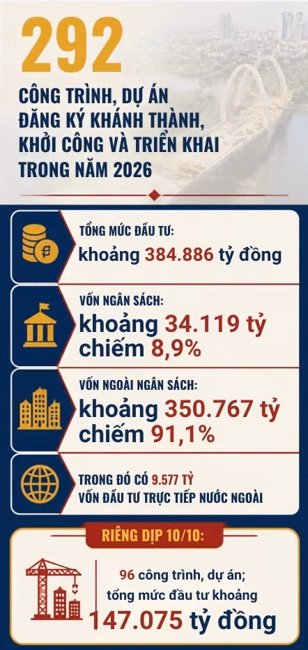 anh-man-hinh-2026-10-14-luc-170404.jpg