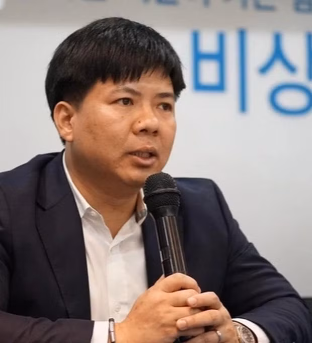 TIN NHANH: Điều đáng chú ý trong vụ án 'Shark' Thủy lừa đảo chiếm đoạt hàng nghìn tỷ đồng