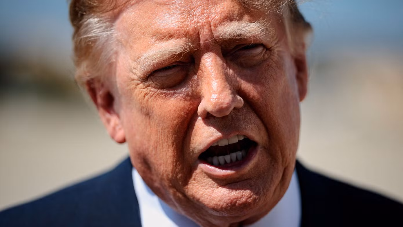 2026-09-09t184325z-2-lynxmpem881pd-rtrop4-usa-trump.jpg