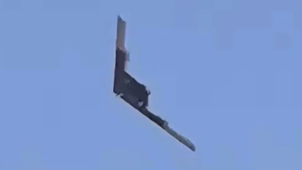 wz-x-3.jpg