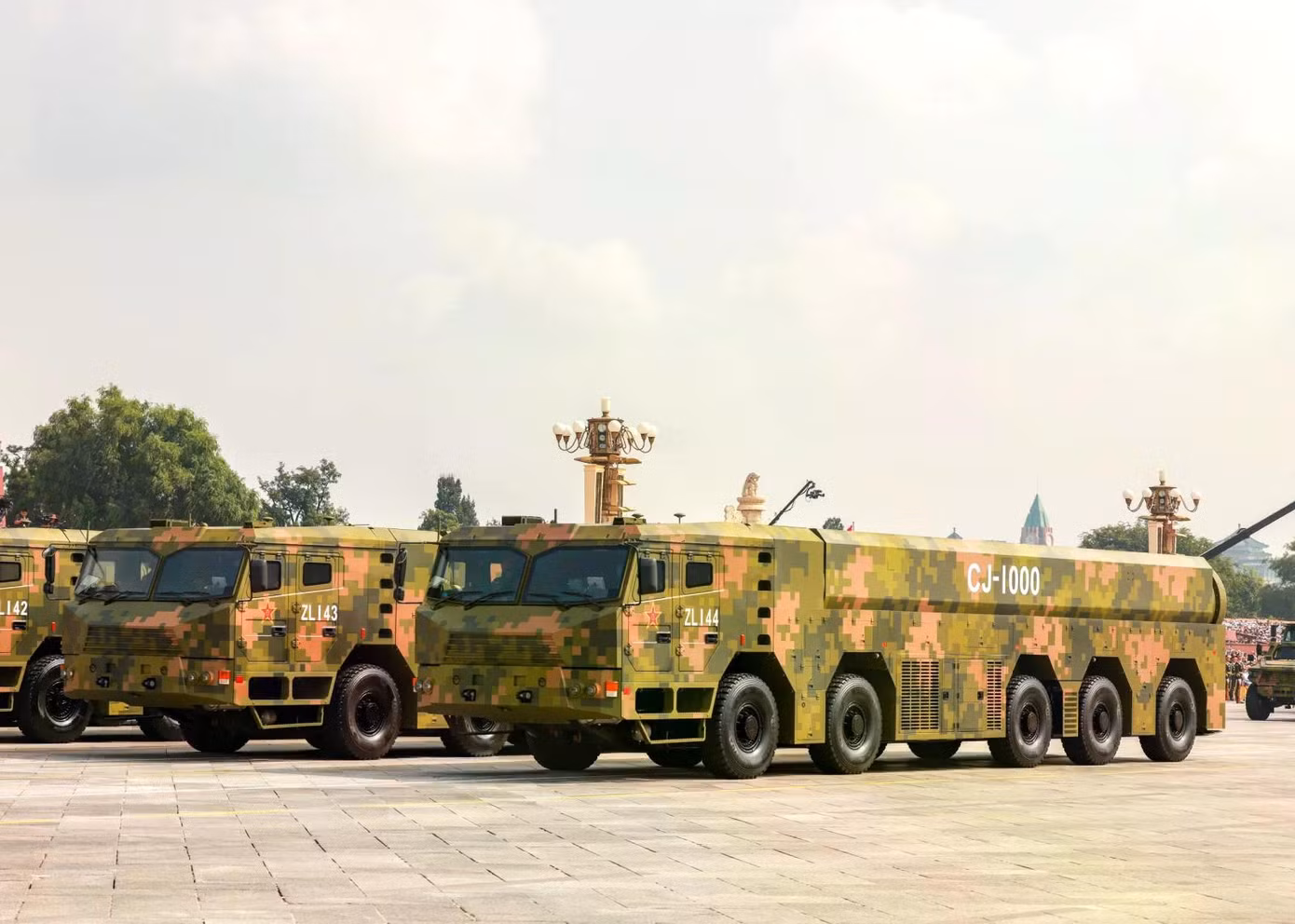 2716358-china-cj-1000-hypersonic-cruise-missiles.jpg