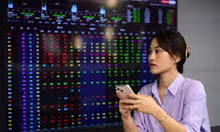 Nếu có 1% rủi ro 'lỡ hẹn' nâng hạng thị trường chứng khoán Việt Nam...