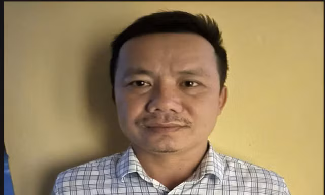 Người đàn ông tử vong sau xô xát với con rể