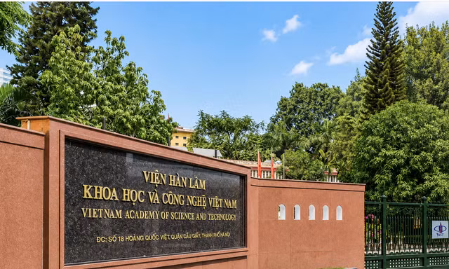 Nhiều sản phẩm khoa học đầu tư lớn nhưng không ứng dụng được thực tiễn, nguy cơ lãng phí