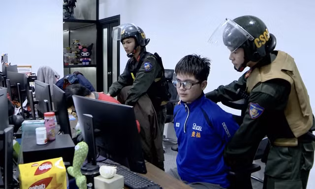 Vụ Xôi Lạc TV: Thu hơn 133 tỷ đồng từ quảng cáo cá cược trái phép cho nhà cái