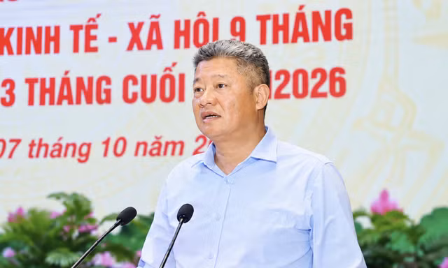 Hưng Yên hướng tới các doanh nghiệp lớn, công nghệ cao 