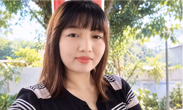 Nữ 'cẩu tặc' và đồng bọn chuyên dùng súng điện bắn chó, mèo ở Hưng Yên 