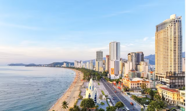 Thanh tra Chính phủ phát hiện việc giao nhà, đất dôi dư sai thẩm quyền tại Khánh Hòa