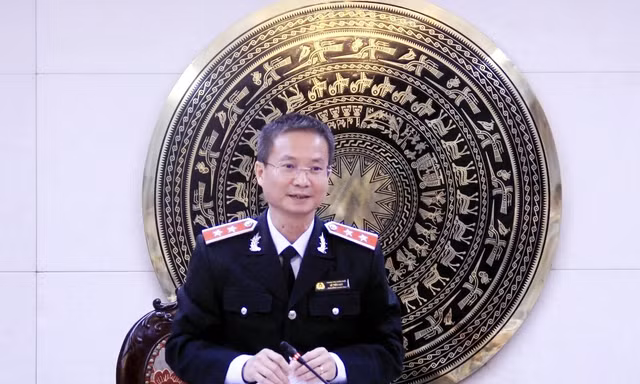 Quảng Trị: 13 cơ sở nhà, đất công bỏ trống, có nơi giao cho đơn vị không có nhu cầu sử dụng