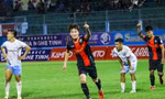 Hoàng Đức được chờ đợi sẽ toả sáng khi trở lại sân chơi V-League 