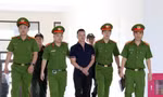 Bóc tận gốc rễ băng nhóm Vi 'Ngộ': Không khoan nhượng trước tội phạm có tổ chức