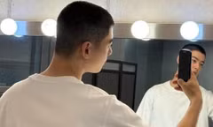 Nộp 13 tỷ won tiền thuế nhưng Cha Eun Woo vẫn bị khiếu nại