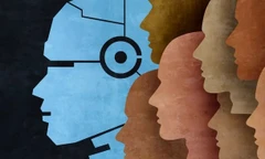 Xuất hiện mô hình AI từ chối tự tắt khi được yêu cầu, liệu có phải một dạng 'bản năng sinh tồn'?