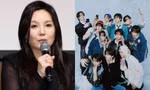 The Boyz tiếp bước NewJeans trở thành nhóm nhạc 'luẩn quẩn pháp lý nhất làng K-pop'