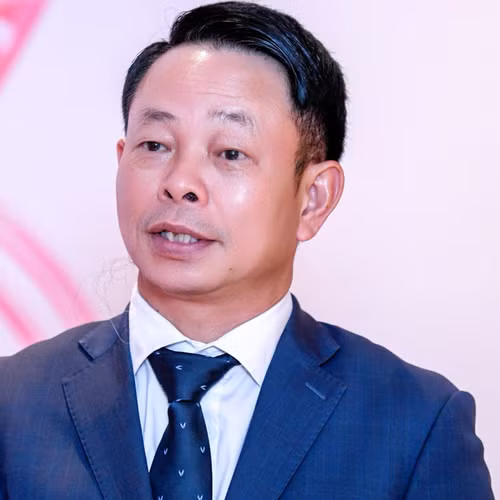 Trưởng Ban tổ chức: ‘Nhiều thí sinh vừa thi THPT xong đã nộp hồ sơ thi Hoa hậu Việt Nam’