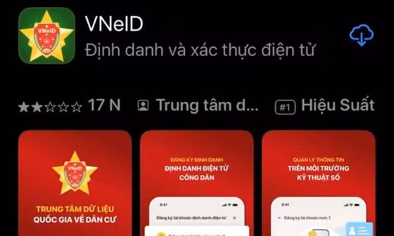 Cảnh báo: Đề phòng lừa đảo liên quan đến chính sách tặng quà dịp Quốc khánh 2/9