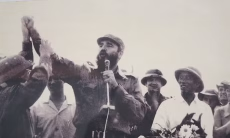 Diệu kỳ thay, khát vọng thái hòa