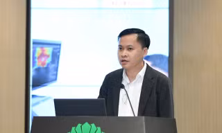  Ung thư tuyến giáp thể nhú kích thước nhỏ, tỷ lệ tử vong gần như bằng 0