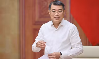 Thủ tướng yêu cầu khẩn trương sắp xếp thôn, tổ dân phố trong cả nước