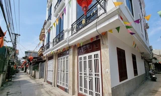 Sở hữu nhiều nhà, đất có bị coi là đầu cơ?