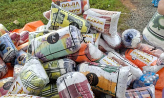 Quy định mới: Quỹ từ thiện bắt buộc công khai thu chi trước 31/3 hằng năm