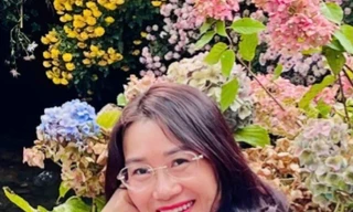 Gieo những thiện lành 