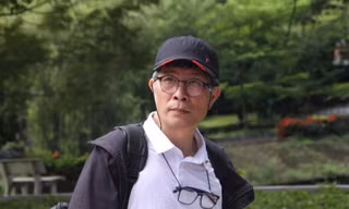 Vó ngựa thềm Xuân