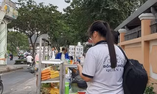 Cơ chế tích tụ mỡ và điều chỉnh dinh dưỡng ngừa béo phì