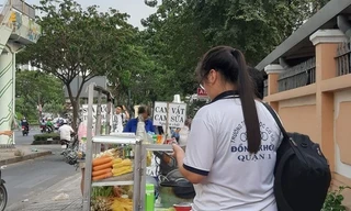 Cơ chế tích tụ mỡ và điều chỉnh dinh dưỡng ngừa béo phì