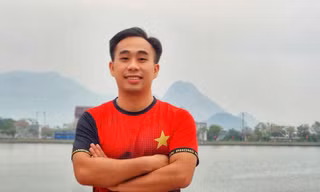 Giảm tác động cú sốc năng lượng 