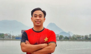 Giảm tác động cú sốc năng lượng 