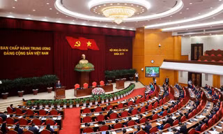 Ủy ban Kiểm tra Trung ương cụ thể hóa 19 điều đảng viên không được làm