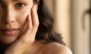 Tiết lộ cách giúp vết thương trên mặt không để lại sẹo