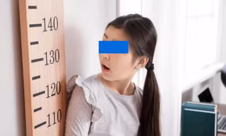 Sự cố xảy ra với bé gái tuổi dậy thì, bác sĩ cảnh báo khẩn