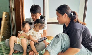 Vụ chồng lĩnh án tù vì 'quan hệ' khi vợ chưa 16 tuổi: Mong chờ một quyết định nhân văn!