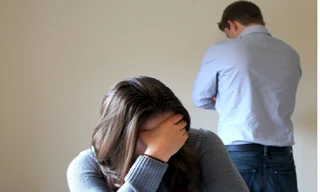 Chánh án tỉnh Cà Mau nói gì về 8.000 vụ ly hôn trong năm?