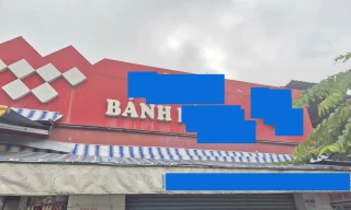 Số nạn nhân vụ ngộ độc bánh mì tăng lên 162, thai phụ dọa sinh non