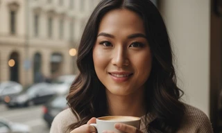 Luật không loại trừ nghĩa vụ quân sự của người chuyển giới