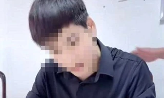  BV Đa khoa vùng Tây Nguyên nói gì về vụ người nhà bệnh nhân tố bác sĩ tắc trách?