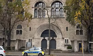 Tòa án Đức xét xử vụ Vingroup kiện Lê Trung Khoa vì hành vi vu khống, phỉ báng 