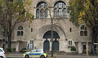 Tòa án Đức xét xử vụ Vingroup kiện Lê Trung Khoa vì hành vi vu khống, phỉ báng 