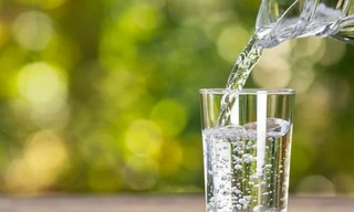 Phó giáo sư nói về 4 thói quen âm thầm khiến bạn tổn thọ mỗi ngày