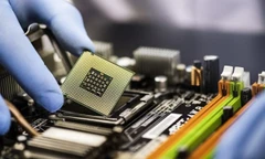 FPT và ABOV Semiconductor hợp tác phát triển chip thế hệ mới