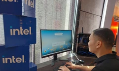 Công nghệ mới nâng cao hiệu suất cho người làm báo và sáng tạo nội dung