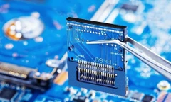 FPT tham gia liên minh bán dẫn, thúc đẩy hợp tác đại học, doanh nghiệp