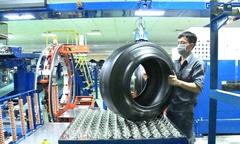 Doanh nghiệp kỳ vọng động lực mới để công nghiệp hỗ trợ cất cánh