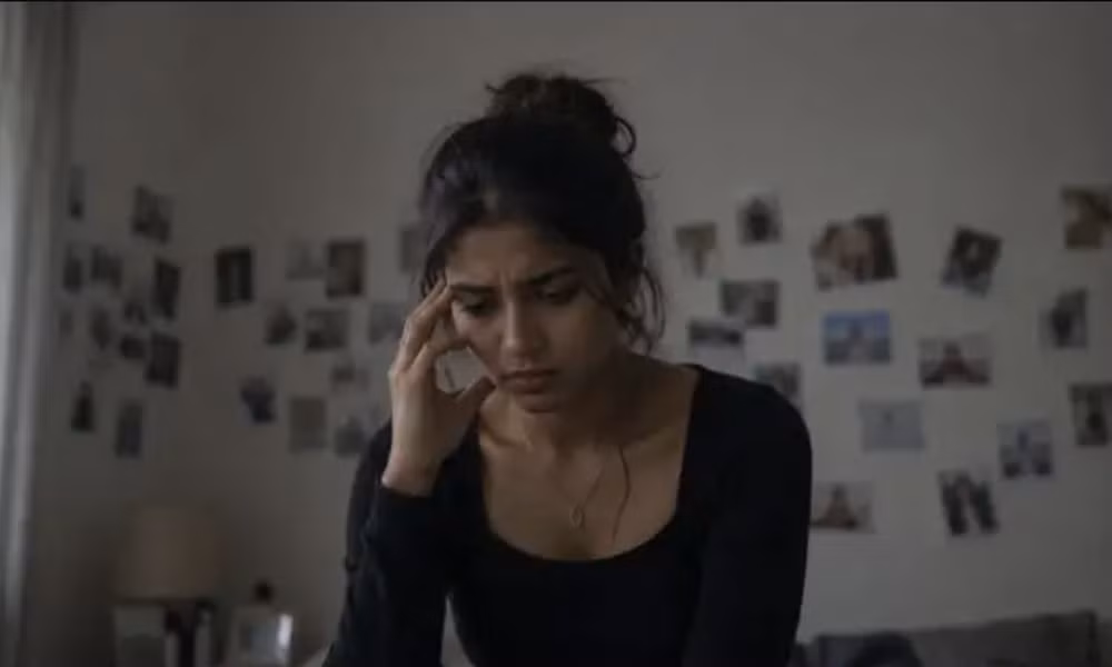 Vì sao giới trẻ càng ngày càng hay quên?
