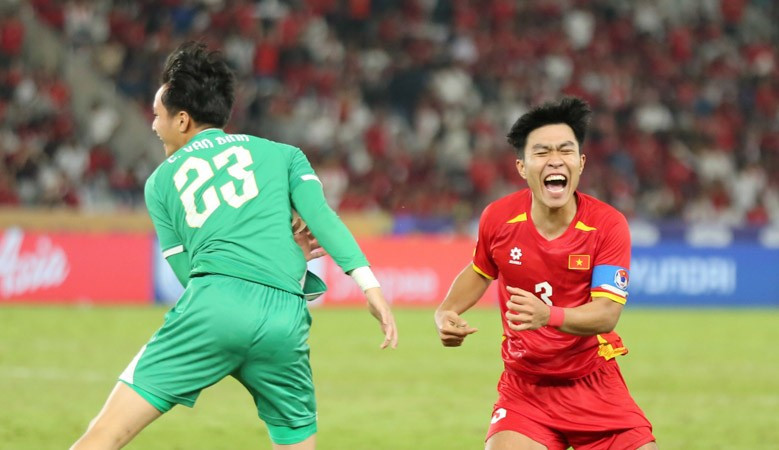 U23 Việt Nam đã lần thứ 3 liên tiếp vô địch khu vực u23-viet-nam-1.jpg
