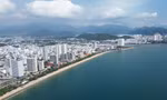 Khánh Hòa sẽ xử lý nghiêm hành vi sách nhiễu người dân, doanh nghiệp
