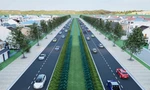 Đầu tư hơn 2.240 tỷ đồng xây dựng đường Vành đai 3 tại Nha Trang
